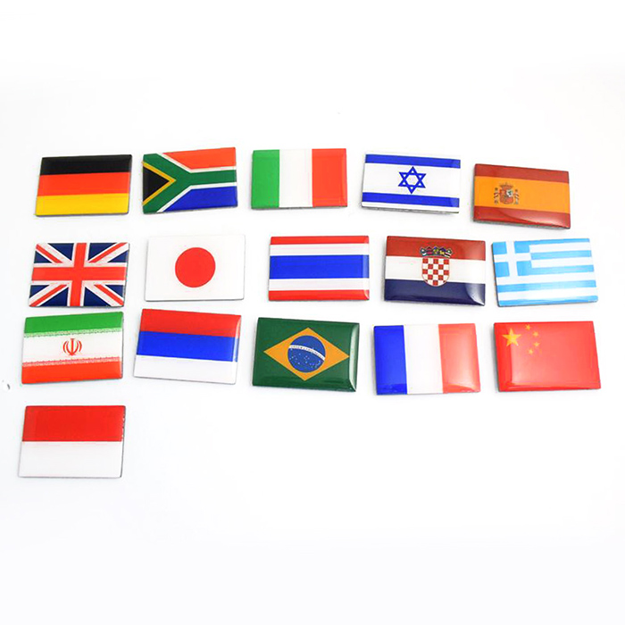 Wholesale Custom Metal Logo Stick Pins Flag Lapel Pins Funny Enamel Pins