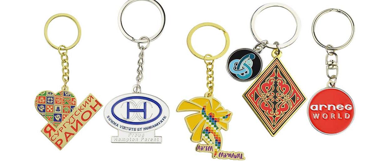 ArtiGifts: Crafting Personalized Metal Masterpieces