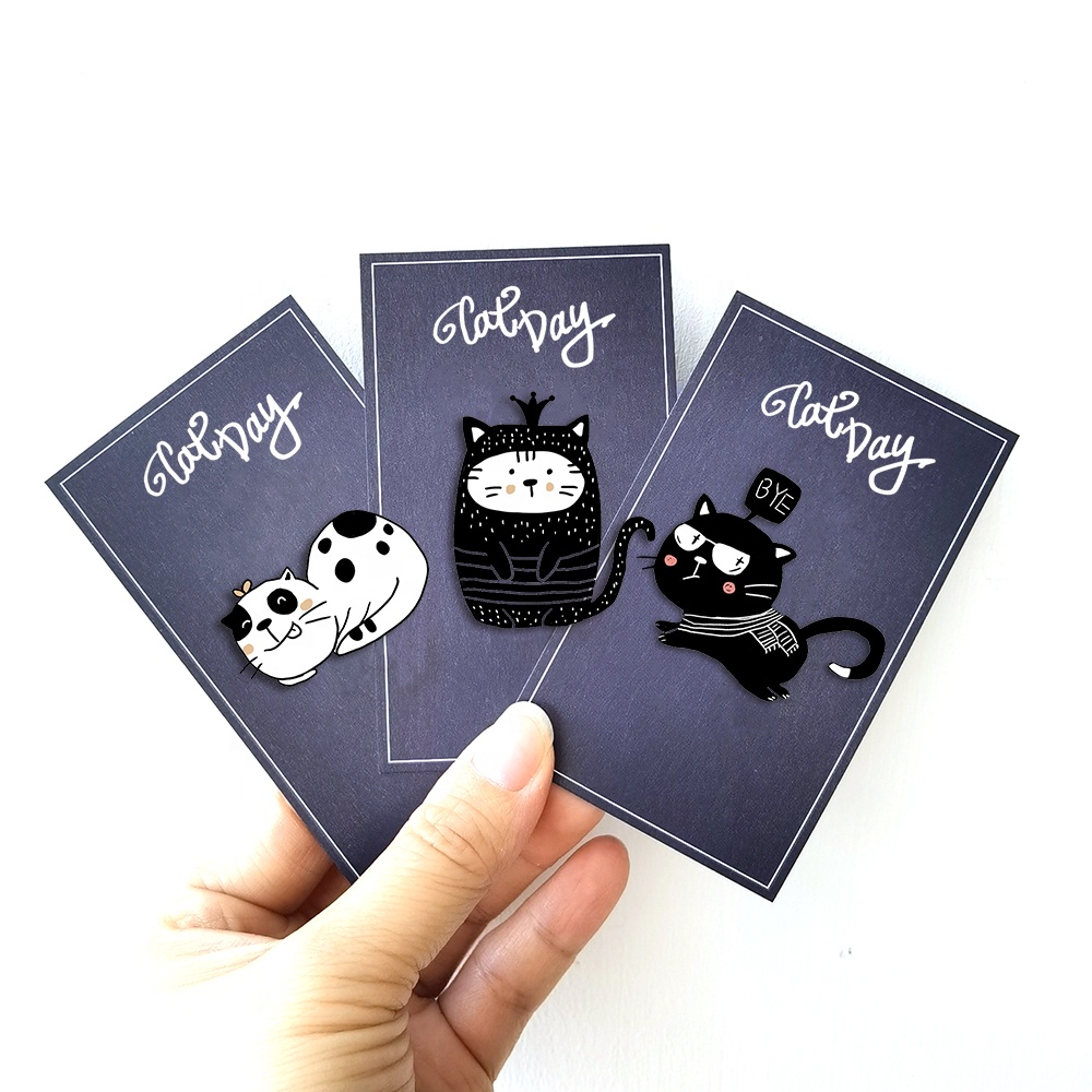 High Quality Custom Logo Metal Hard Enamel Pins Design Badges with Backing Card Packages