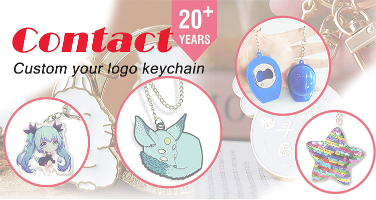 Join us at HKTDC Hong Kong Gifts & Premium Fair 2025!