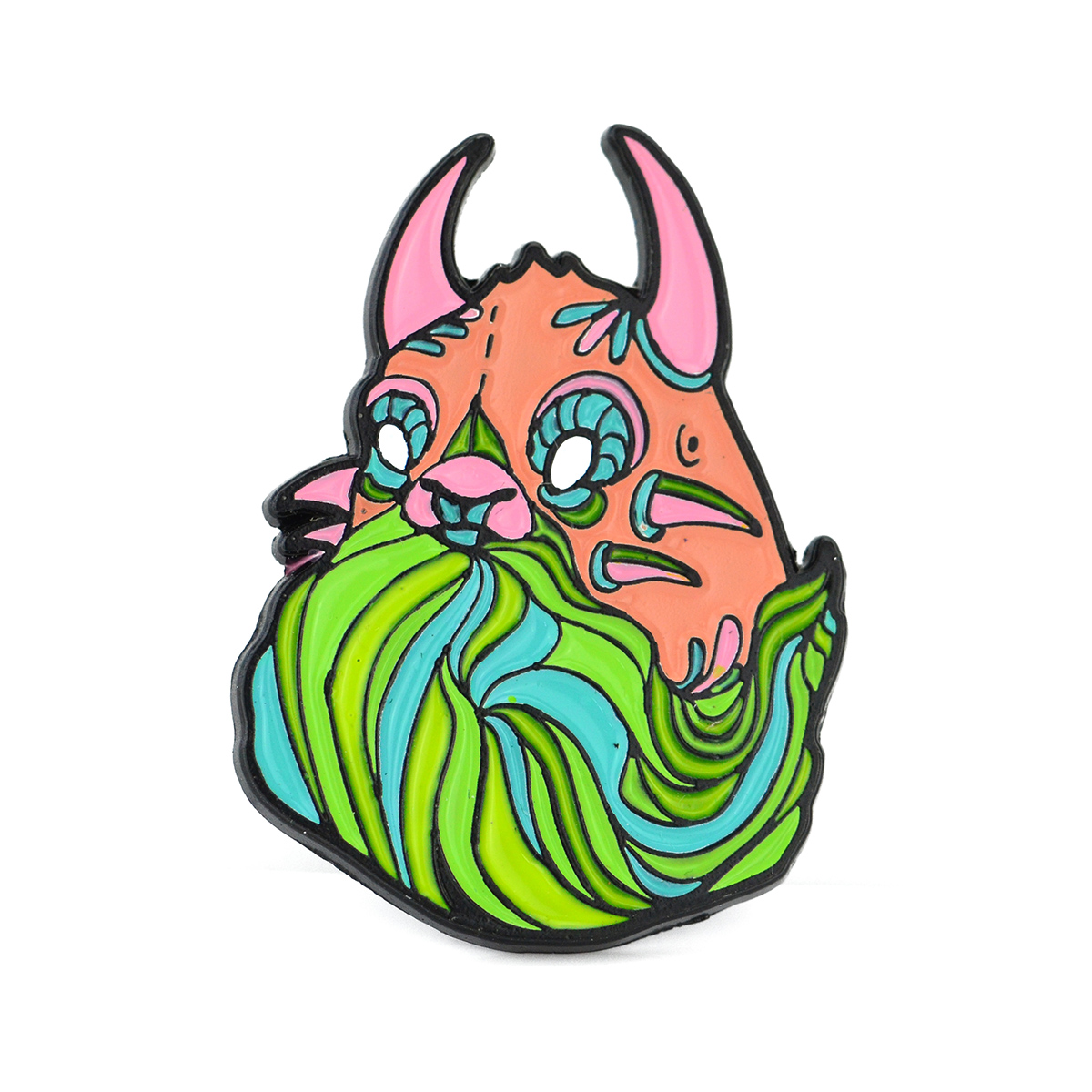 Factory Price Custom Hat Pins Wholesale Make Your Own Design Custom Logo Bulk Blank Metal Lapel Pin