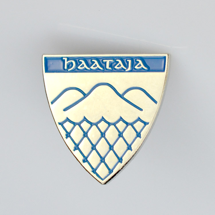 Wholesale Cartoon Hard Soft Enamel Laple Pins Badge Souvenir Metal Pins for Clothes Custom Logo