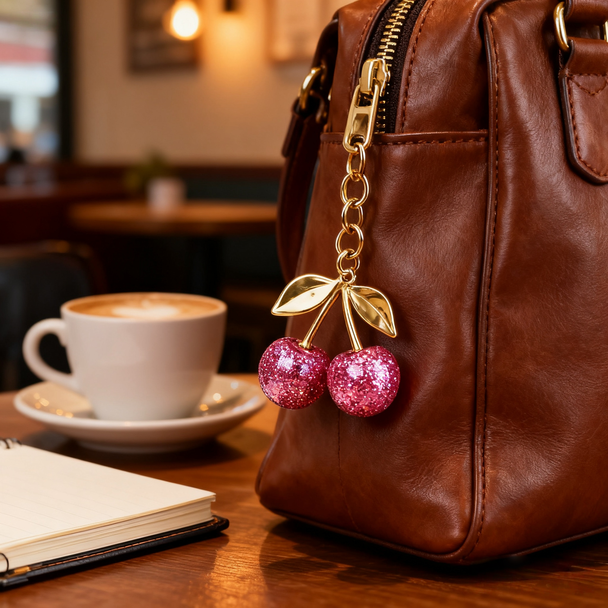 Factory Free Designer Metal Key Chains Cute Key Rings for Key Chain Pretty Keyholder Accessory