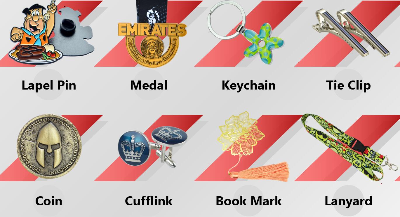 Top-Quality Custom Metal Products - Free Samples!