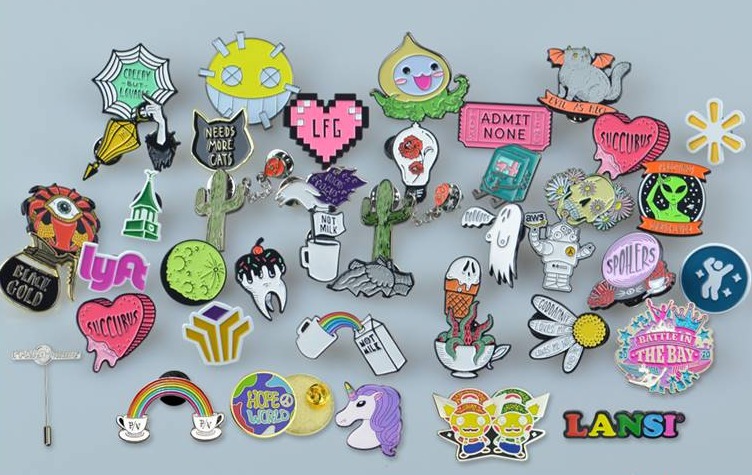 Beat Year-End Rush: Fast-Track Production Open for metal promotional gifts/Artigifts