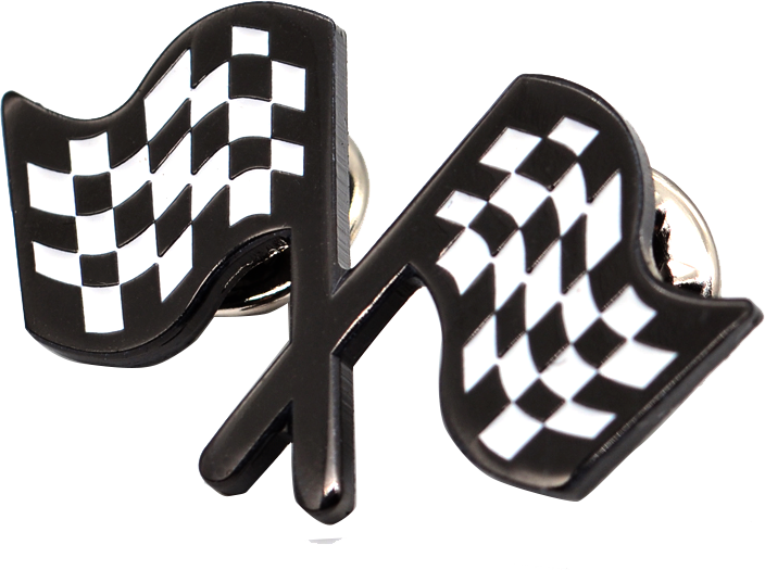 Custom Logo Free Design Cartoon Animal Soft Enamel Metal for for Advertising Promotional