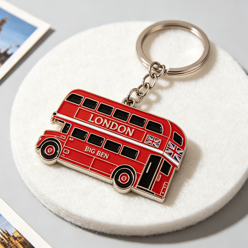 Wholesale Manufacturer Custom logo Metal Lobster Keychain Hook Lobster Clasp Keyring