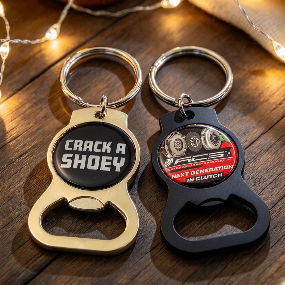 No Minimum Design 2d 3d logo Custom Metal Kawaii Keychains Wholesale Key Rings for Making Keychains