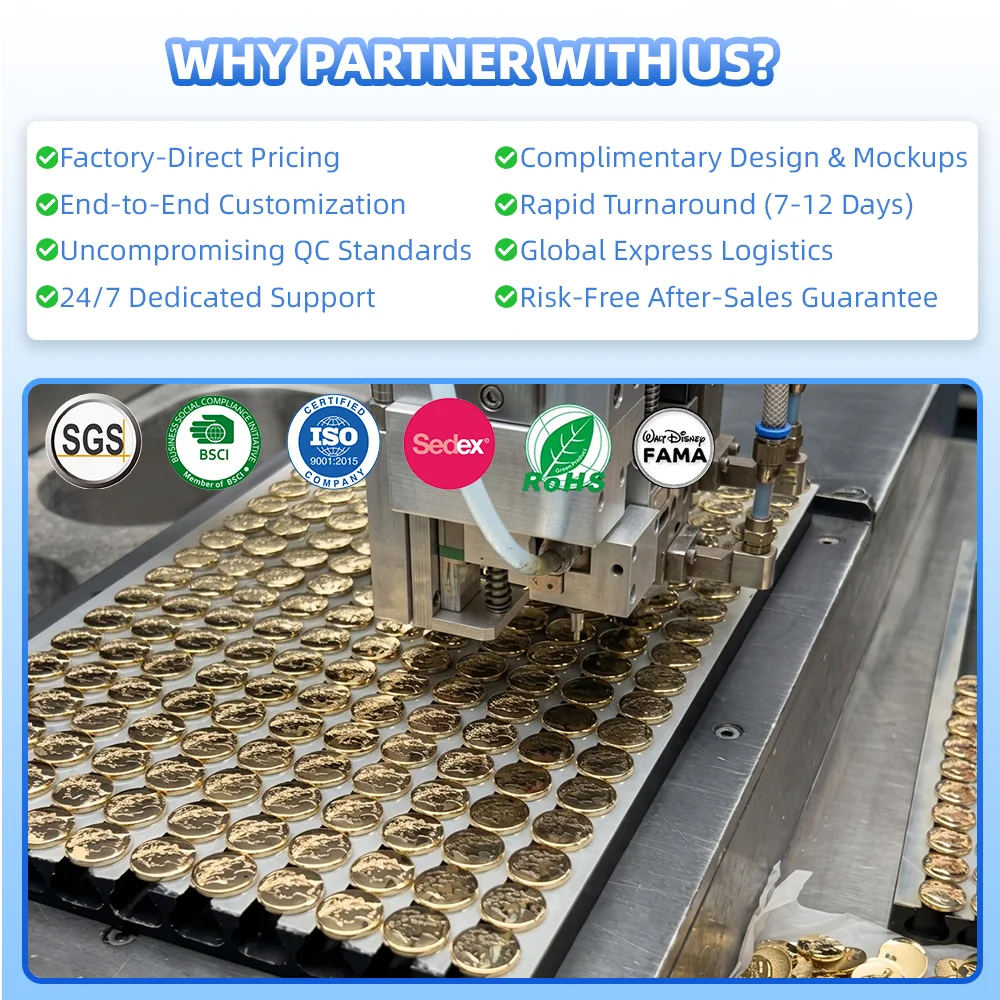 OEM custom metal sport medal - 2D 3D football basketball karate marathon race medal detail image 9