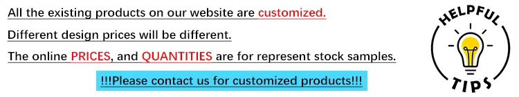Factory Custom Medal Metal Zinc Alloy Enamel Pickleball Awards 3D Dance Run Running Soccer Football Medals Sport with Logo detail image 2
