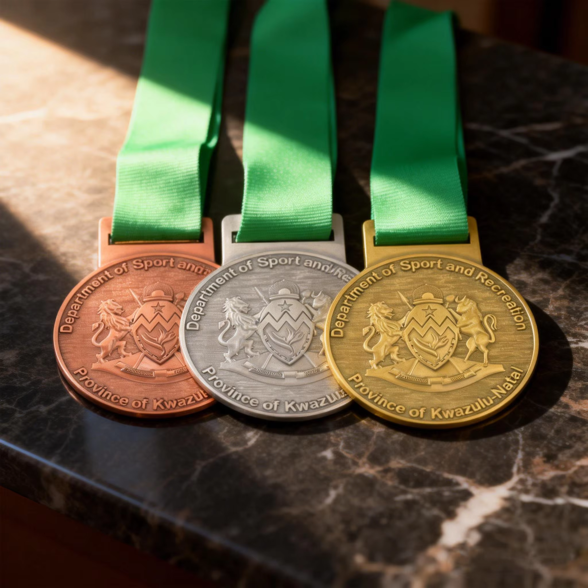 Factory Custom Medal Metal Zinc Alloy Enamel Pickleball Awards 3D Dance Run Running Soccer Football Medals Sport with Logo detail image 5
