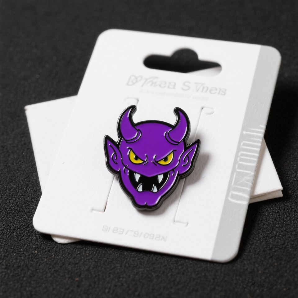 Promotional Custom Metal Lapel Pins with Antique Imitation & Modern Designs Gravure Printing Hard Soft Enamel Finish