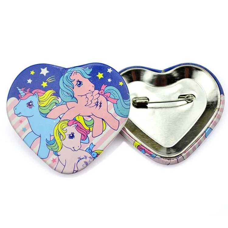 custom button badge detail 5