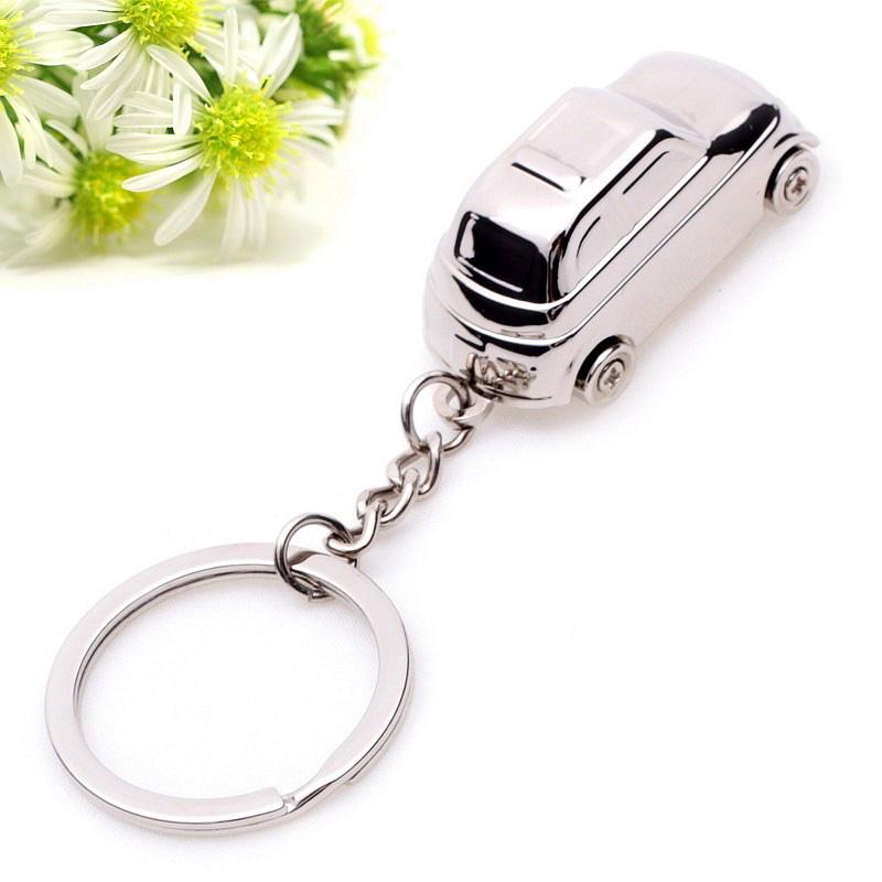 Chinese custom keychain manufacturers