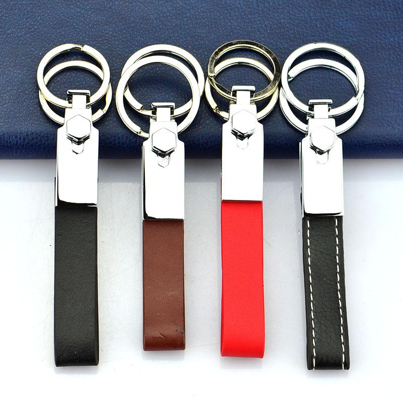 Free design your own key chain