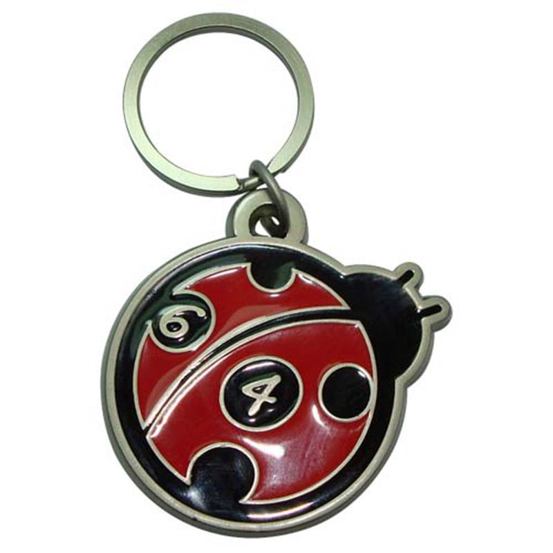 Online shopping large designer keychains