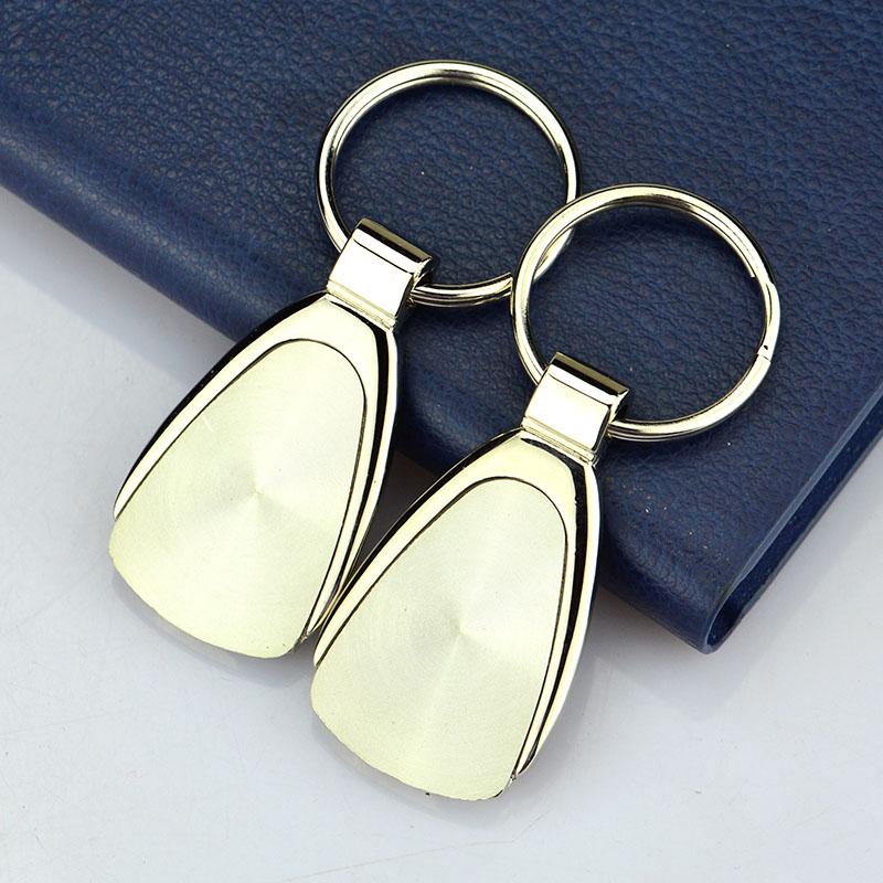 Wholesale quality chinese products metal keychains