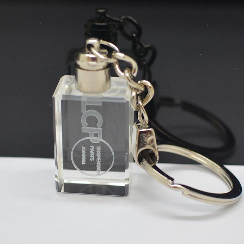 Made in china cheap crystal perfume bottle keychain