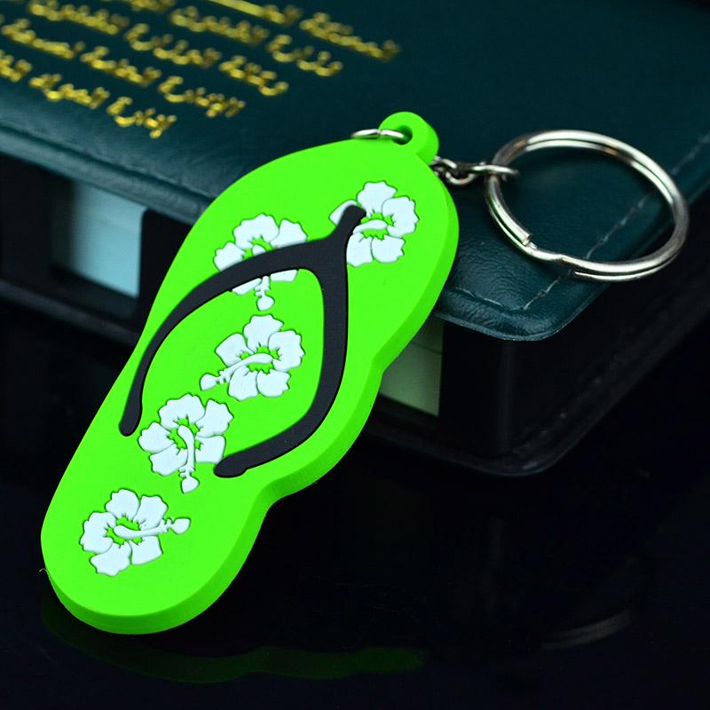 Where To Buy Bulk Cheap Personalized Keychains No Minimum