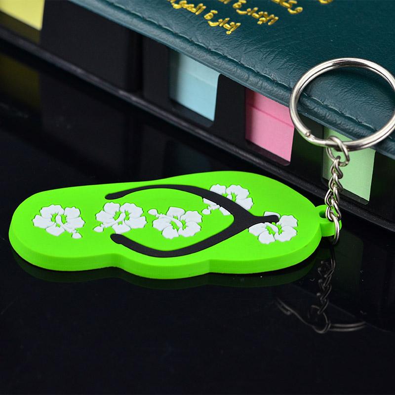 Where To Buy Bulk Cheap Personalized Keychains No Minimum