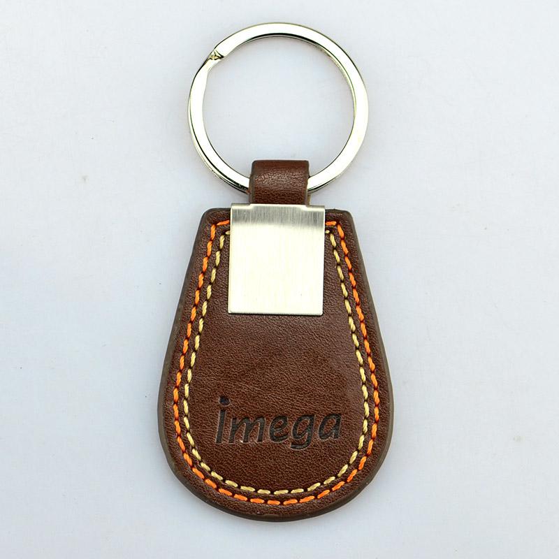 Where Can I Buy Bulk Customized Printed Keychains Online