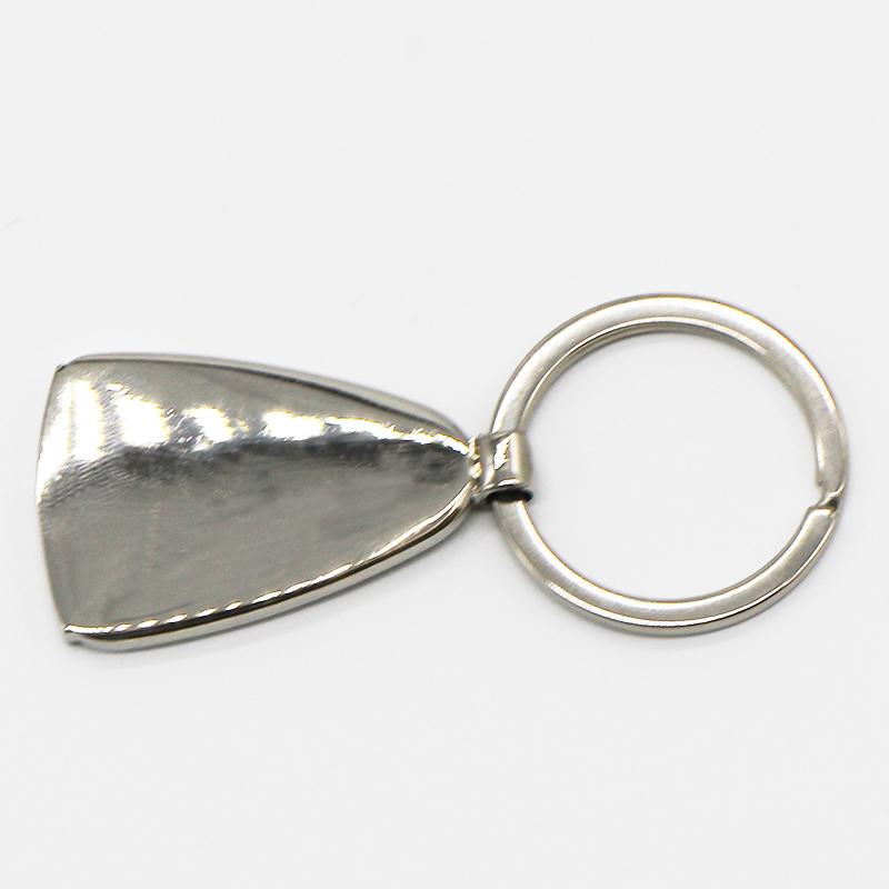 Promotion Custom Bulk Cheap Order Keyrings Online