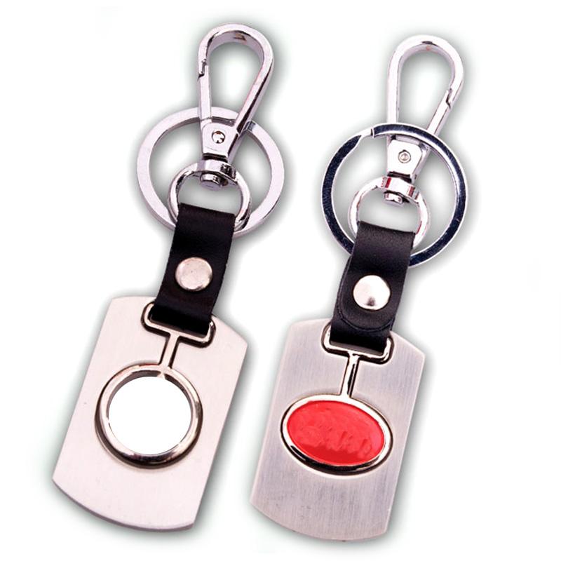 Custom Design Personalised Build Create Your Own Keyring
