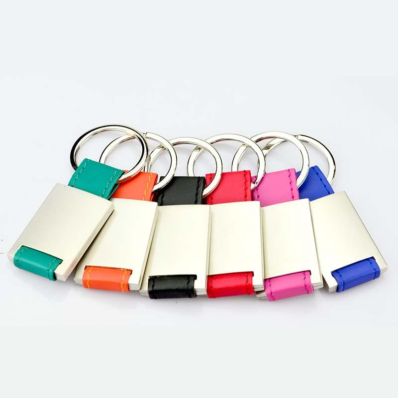 Artigifts Keychain Factory Custom Plastic Key Chain