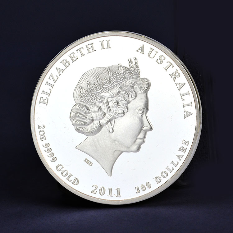 Artigifts Supplier Bulk Cheap High Quality Pound Coin