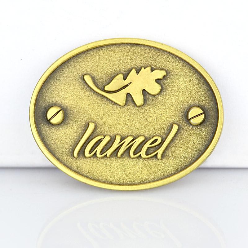 Artigifts China Wholesale Factory Direct Blank Metal Coin