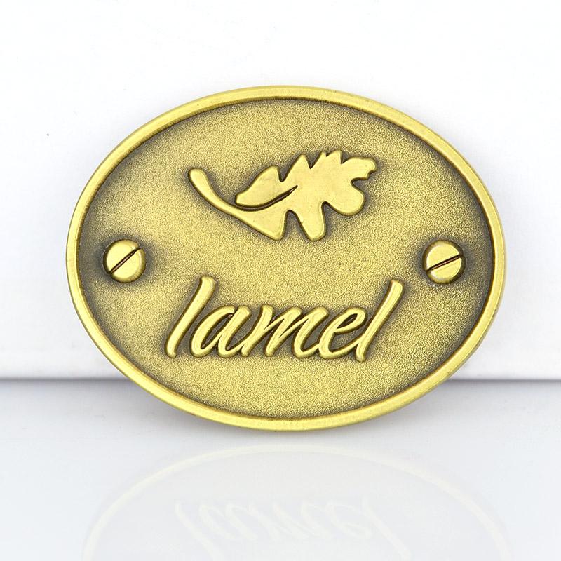Artigifts China Wholesale Factory Direct Blank Metal Coin