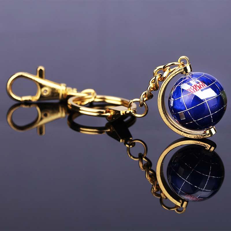 Artigifts Keyring Factory Wholesale Cheap Bulk Chakra Keychain