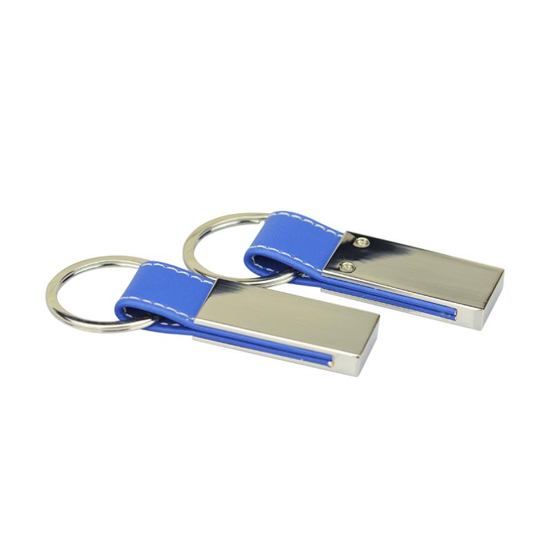 Artigifts Custom Bulk Car Metal Leather Keychain Kit Wholesale