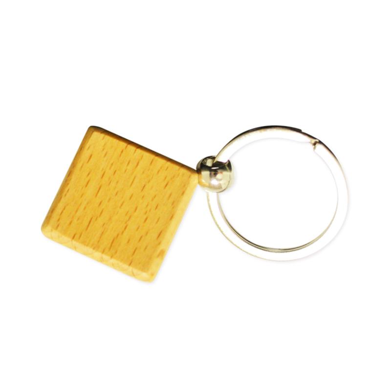 Artigifts Keychain Maker Design Your Own Wood Engraved Key Chains