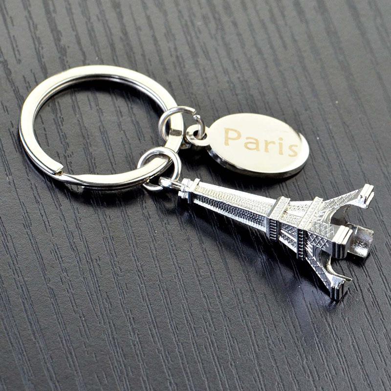 Keyrings Maker Custom Cheap Metal Keychain Wholesale Los Angeles