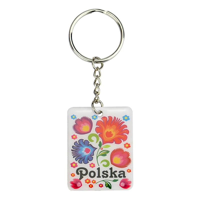 Artigifts Keychain Maker Supplier Bulk Cheap Beautiful Keyring