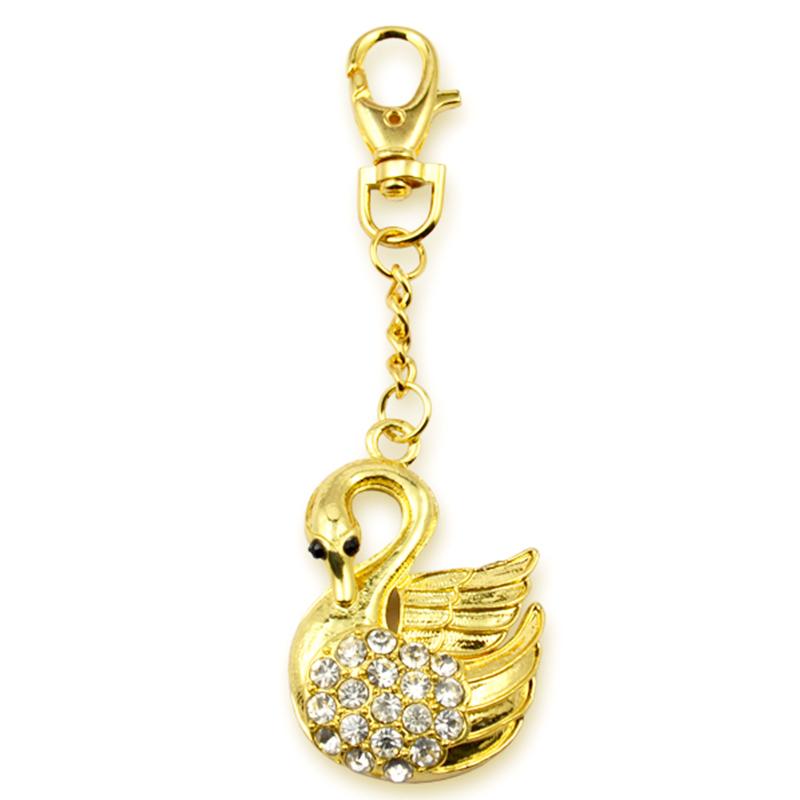 Key Ring Maker Low Price High Quality Jewelry 3D Metal Keychain