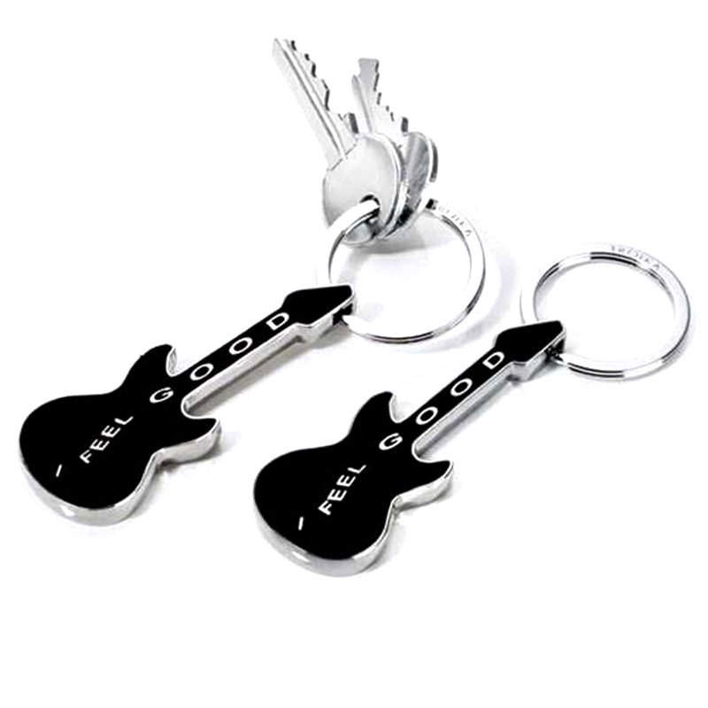 Artigifts Wholesale Keychains Custom Keyring With Custom Logo
