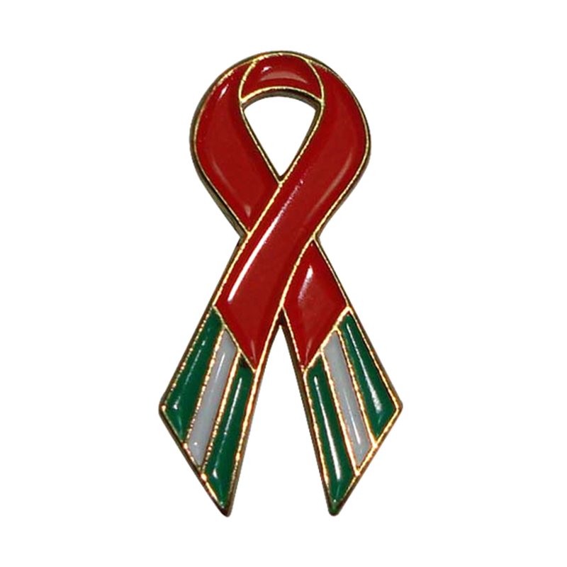 Enamel Pin Custom Made Wholesale Metal Lapel Pin Badge
