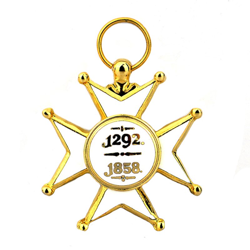 Artigifts Promotional Key Holder Custom Made Logo Keychains