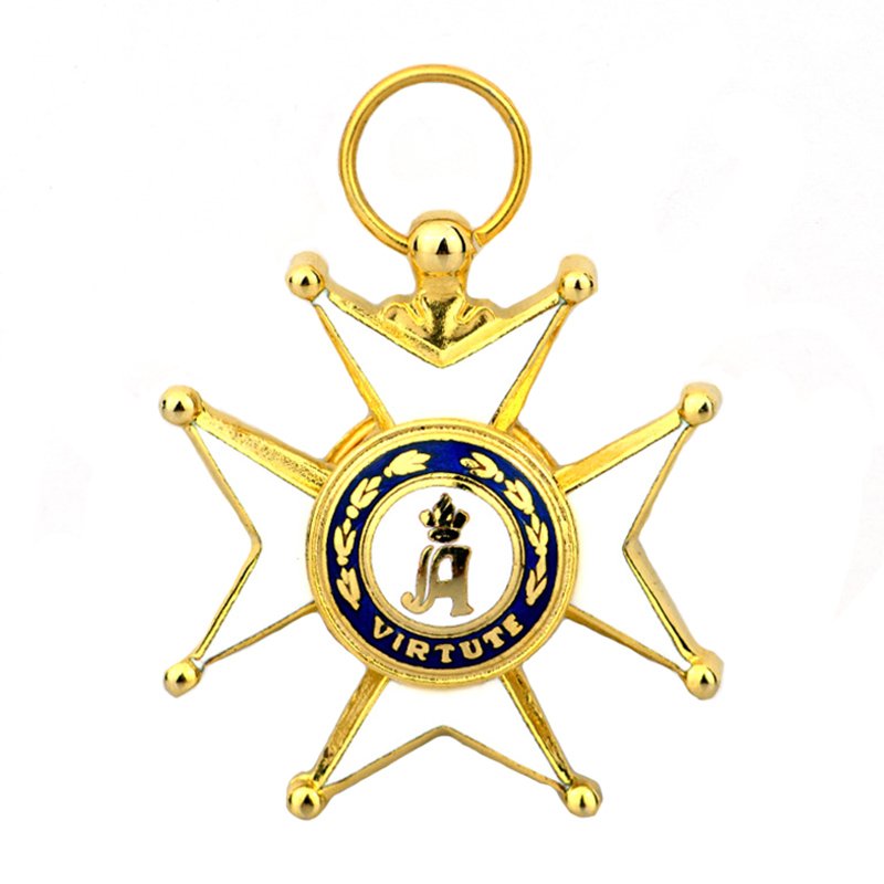 Artigifts Promotional Key Holder Custom Made Logo Keychains
