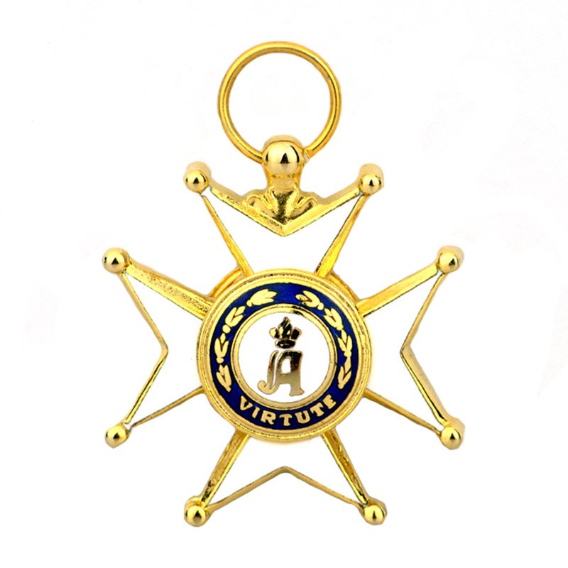 Artigifts Promotional Key Holder Custom Made Logo Keychains
