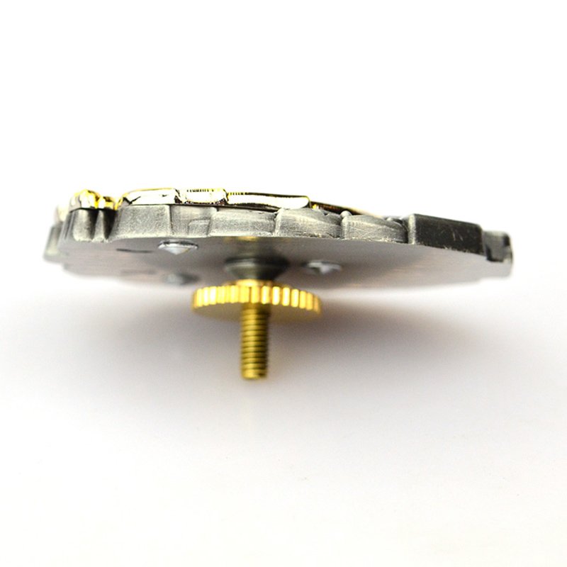Wholesale Enamel Pin Badges Custom Metal Lapel Pin