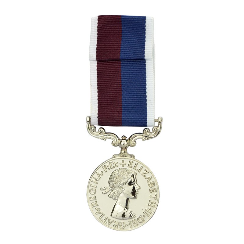 Medal Military No Minimum Custom Made Metal Honor Medals