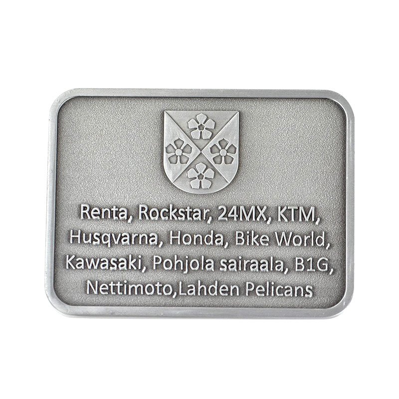 Artigifts Customize Coin Metal Souvenir Coins For Sale Antique
