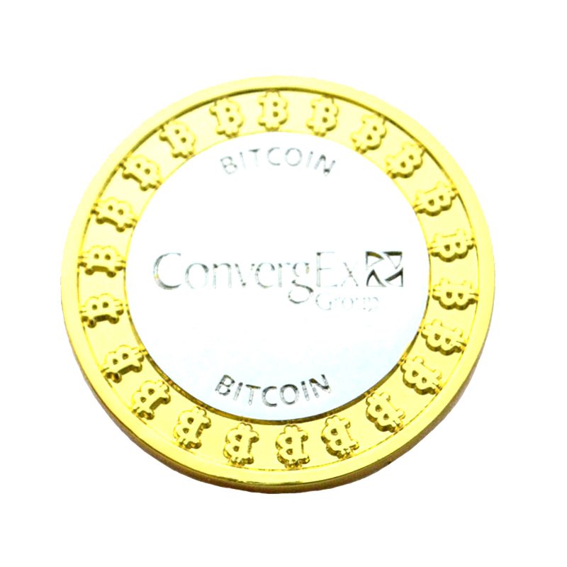 One Pound Coin Custom Engraved Metal Gold Stamping Us Dollar Coins