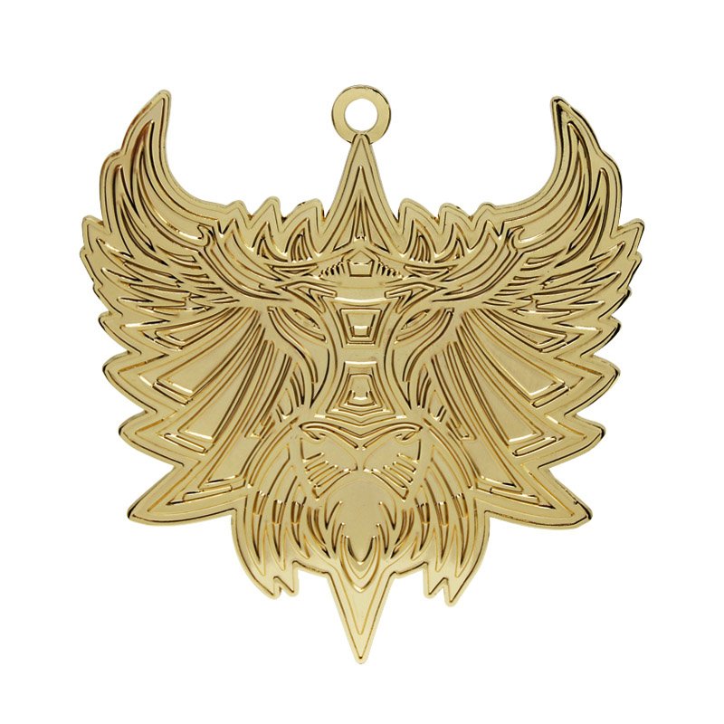 https://www.artigifts.com/uploadfile/upload/2021-03/17/customantiquebrassmedal2.jpg