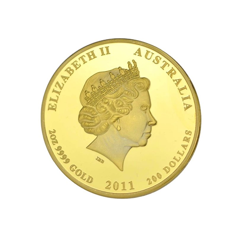Usa Coin Custom Design Your Own Souvenir Metal Gold Coin